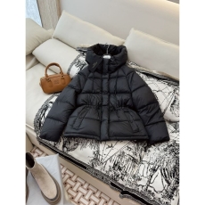 Alexander Wang Down Jackets